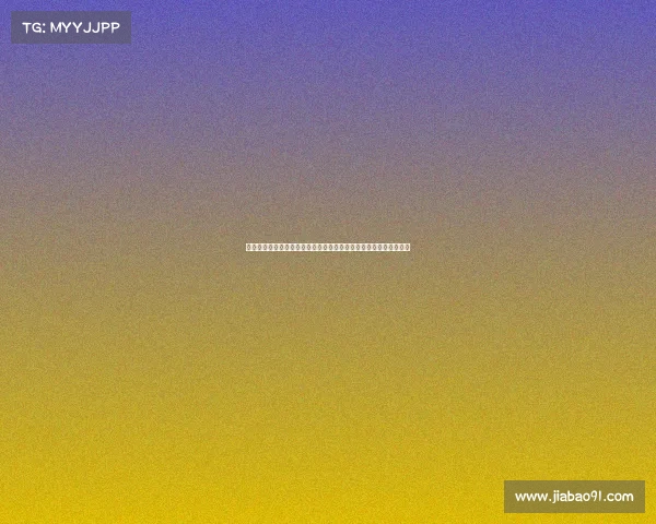 回顾高尔夫史上不朽经典赛事英国公开赛的荣耀时刻与未来发展趋势