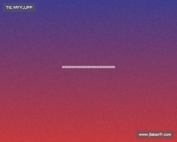 在无数体育巅峰对决中冠军奖杯闪耀胜利之光荣耀象征梦想结晶激励英雄永攀高峰