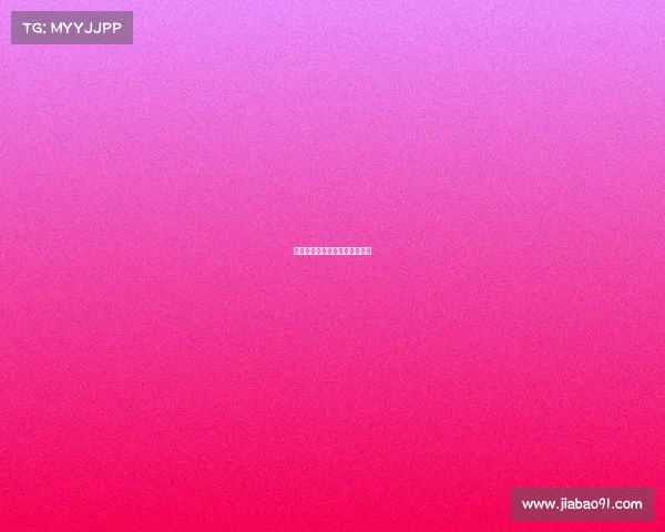 女子围棋赛事女子围棋赛事排名