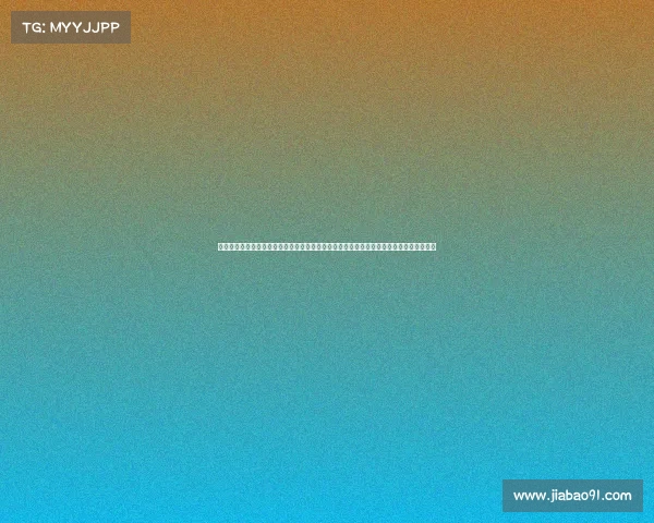 山西体育赛事山西省二零二四年大型体育赛事激情启动展现运动魅力促进全民健身事业发展