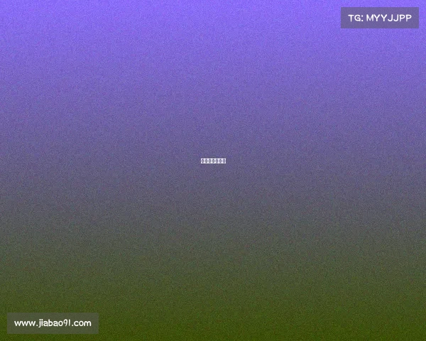 日本篮球队赛程 日本篮球队赛程