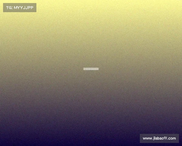 杭州体育比赛去哪里看