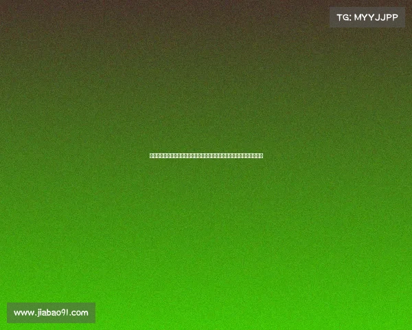 浙江省赛事参赛名单二零二三年完整版最新发布涵盖所有选手详细信息整合