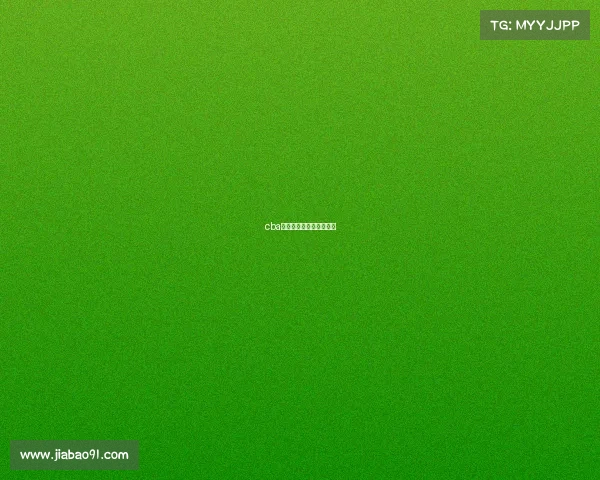 cba今天的赛事视频在线观看