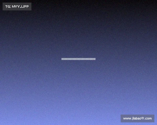 世界大型体育赛事舞台闪耀奥林匹克精神凝聚人类团结梦想