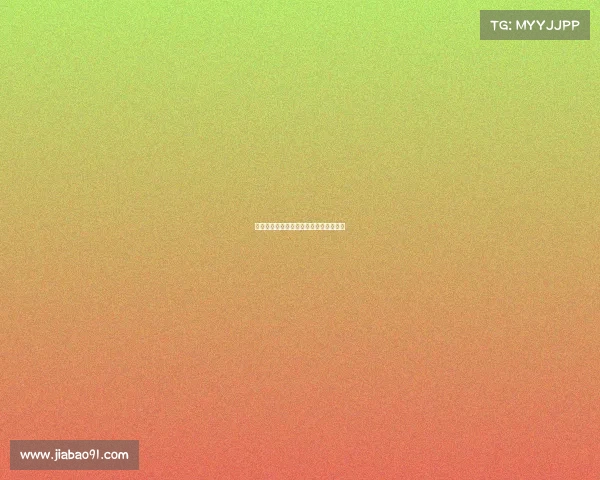 中国武林巅峰战：顶级王者荣耀激斗盛宴