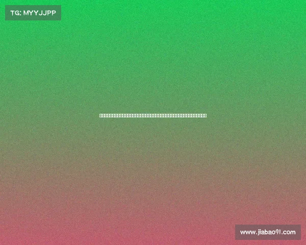 今日赛事直播节目单、锁定今日最热赛事直播频道实时掌握全球焦点赛事动态精彩纷呈等你来看