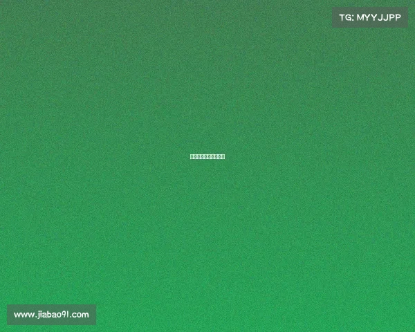 体育赛事承办经验分享