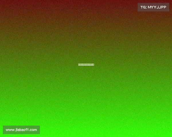 全国龙狮锦标赛几年一届