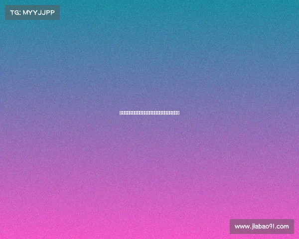 周琦赛事火热表现点燃赛场激情助球队冲击总冠军荣耀