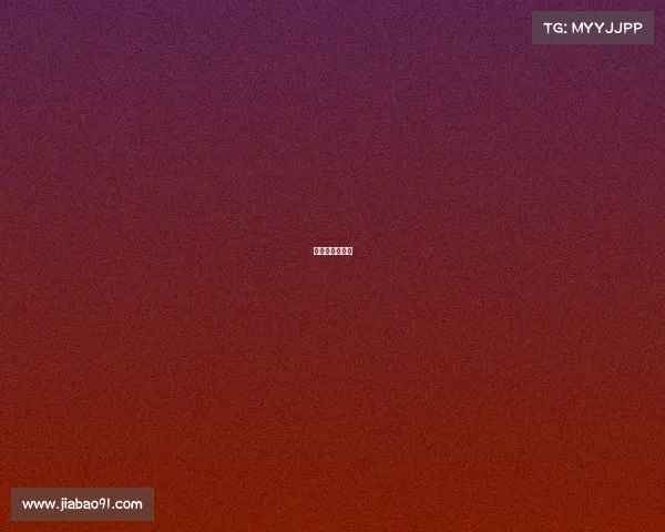 奥运比赛收视率