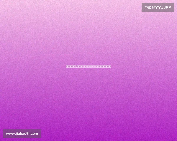 德国队对瑞典队,德国迎战瑞典欧洲杯焦点对决历史重演谁能笑到最后