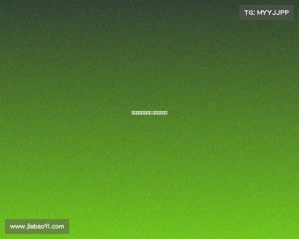 男单网球赛事等级 男单网球规则